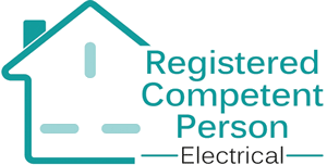 Competent Electrician in West Sussex