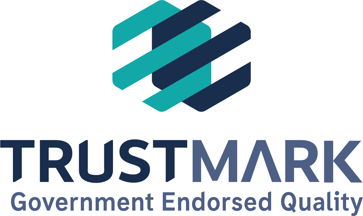 TrustMark Approved Electrician in West Sussex