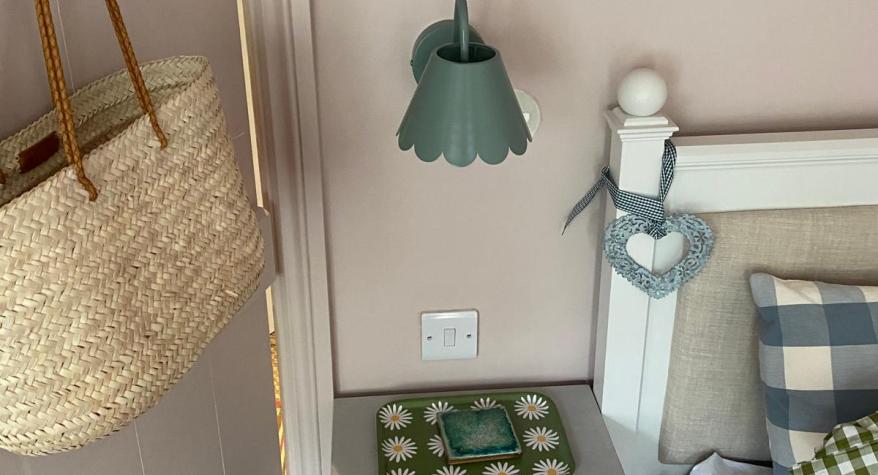 Small Job Electrician in West Sussex