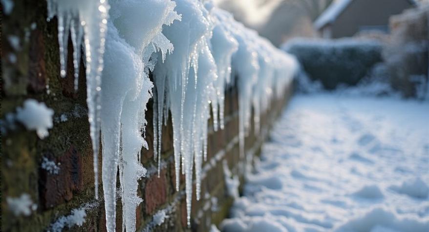 Winter Electrical Preparations for Your Home in West Sussex
