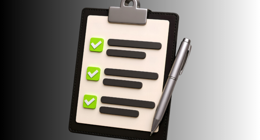 EICR Electrician Worthing