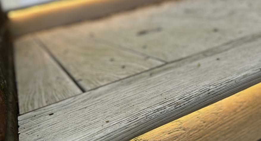 Bespoke Garden Lighting & Outdoor Electrics in East Preston: Preparing Your Garden for Summer