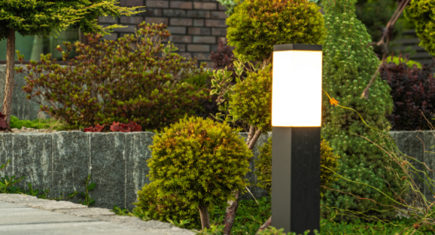 Garden Lighting Installation in Angmering: Preparing Your Outdoor Space for Summer