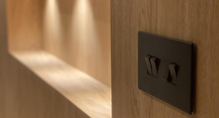 Do I need an electrician to change a broken socket? Advice from your local Rustington electrician.