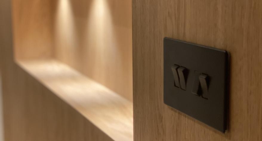 Why Choose Tide Electrical Solutions?